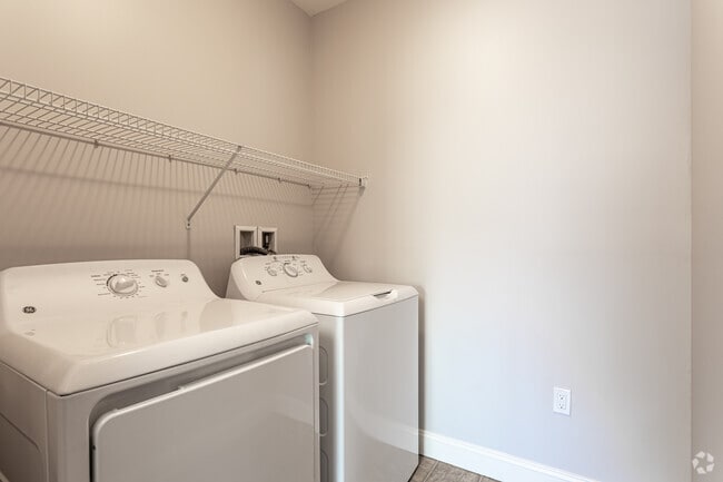 The Commons at Boston Road, Billerica, MA 01821 - photo 3