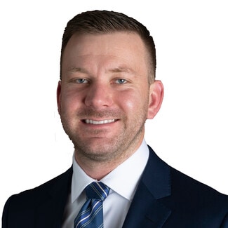 Bennett Wiltfang