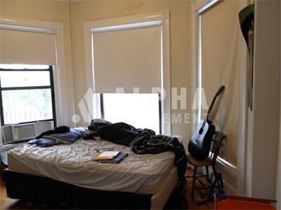 41 Bay State Rd unit 2R, Boston, MA 02215 - photo 4