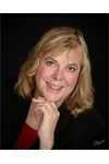 Barbara Orr