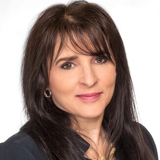 Carol Berman