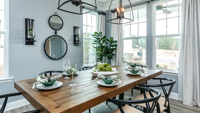 18 Frost Meadow Way, Lillington, NC 27546 - photo 2