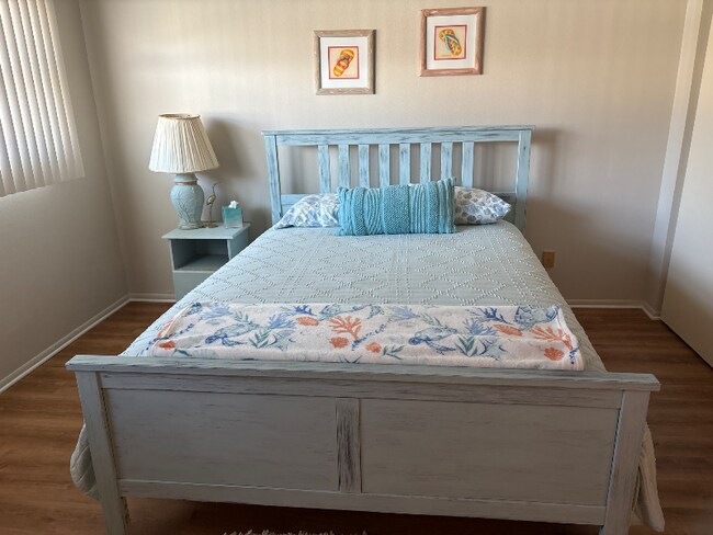 2261 Swedish Dr unit 49, Clearwater, FL 33763 - photo 2