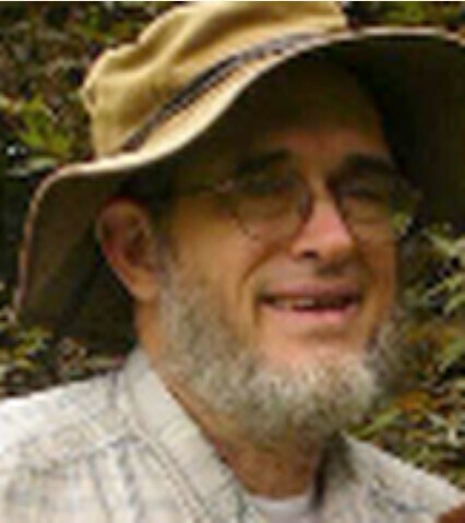 Roland Vinyard