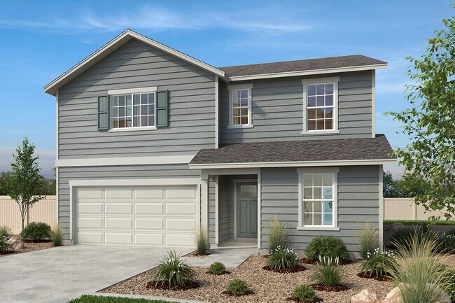 7961 E Beaufort St unit 36513690, Nampa, ID 83687 - photo 2