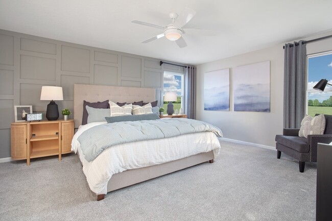 61 Camellia St unit 36513922, Palm Coast, FL 32137 - photo 7