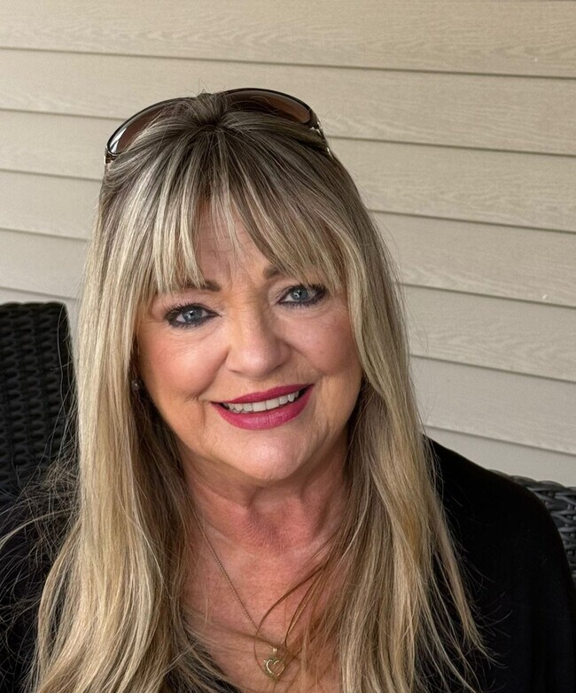 Ann Costigan