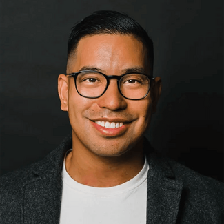 Mike Enriquez
