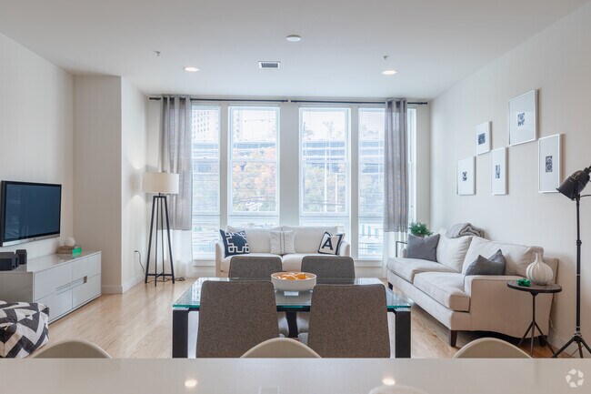 Artisan Series, Hoboken, NJ 07030 - photo 5