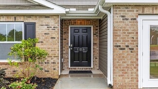 106 Cascade, Seneca, SC 29678