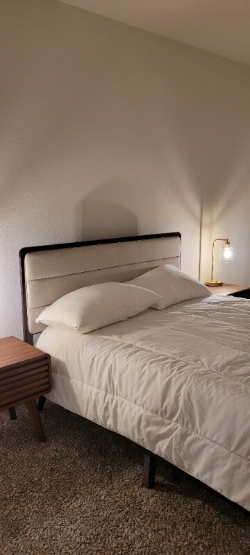 3635 El Pinal Dr, Stockton, CA 95205