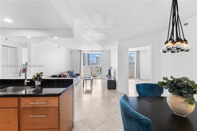 Bayview Plaza unit 906, Miami Beach, FL 33139 - photo 3