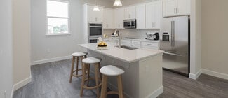 9901 Tate, Westchase, FL 33626