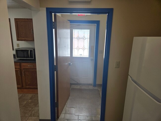 42981 Ny-28 unit Apartment one., Arkville, NY 12406 - photo 4