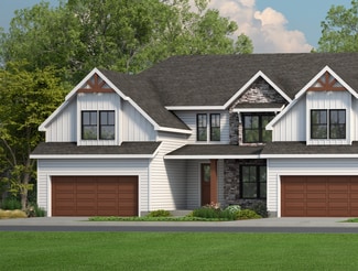 303 Breakwater Ln Unit 36463819, Seneca, SC 29678