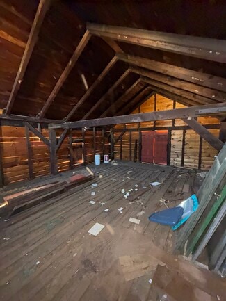 10 Mine St Unit Barn Loft, Flemington, NJ 08822