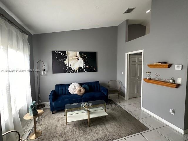 10501 SW 17th Ct, Miramar, FL 33025 - photo 5