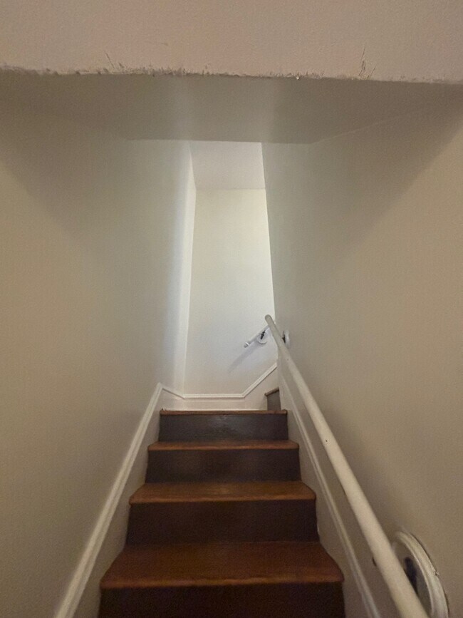 5054 Winona Ave unit 2F, Saint Louis, MO 63109 - photo 3