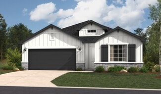 2413 Blue Sky Dr Unit 36841981, Weslaco, TX 78599