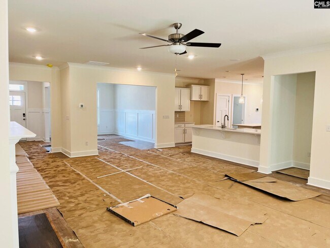 2035 Allan Crest Rd, Blythewood, SC 29016 - photo 6