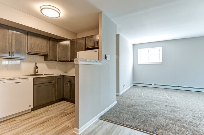 Maple Hill, Horsham, PA 19044 - photo 3