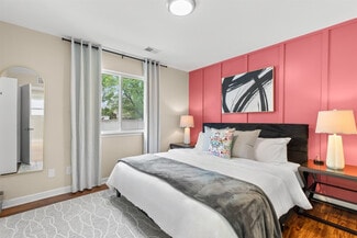 18451 Sharon Ln Unit ID1032337P, Roseville, MI 48066