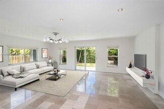 8020 Noremac Ave, Miami Beach, FL 33141