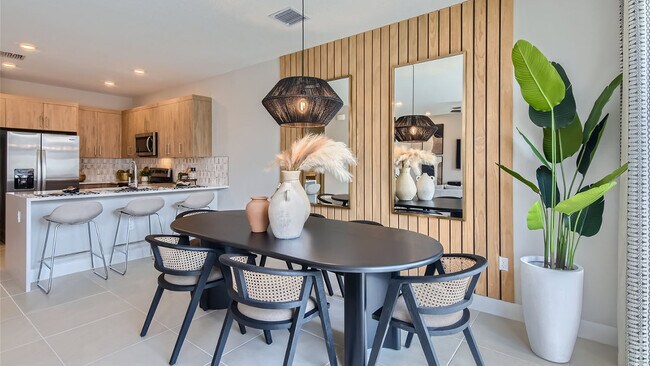 167 SW 171st Terrace unit 36207098, Pembroke Pines, FL 33027 - photo 5