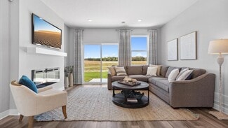 8169 Marquette Ave NE, Otsego, MN 55330