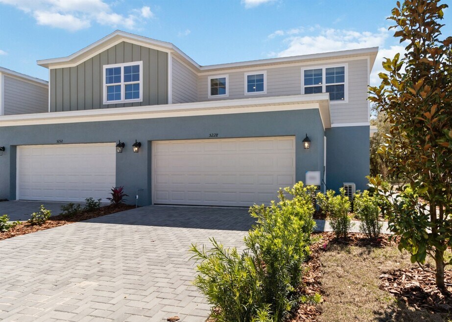 5269 Luisa Ct, Saint Cloud, FL 34769 - photo 1