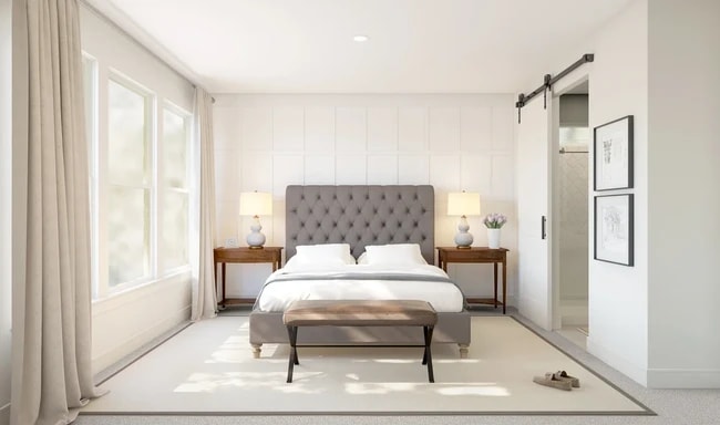 2519 Compassion Ct, Heath, TX 75032 - photo 5