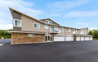 352 Deschane Ave Unit 20, Crivitz, WI 54114