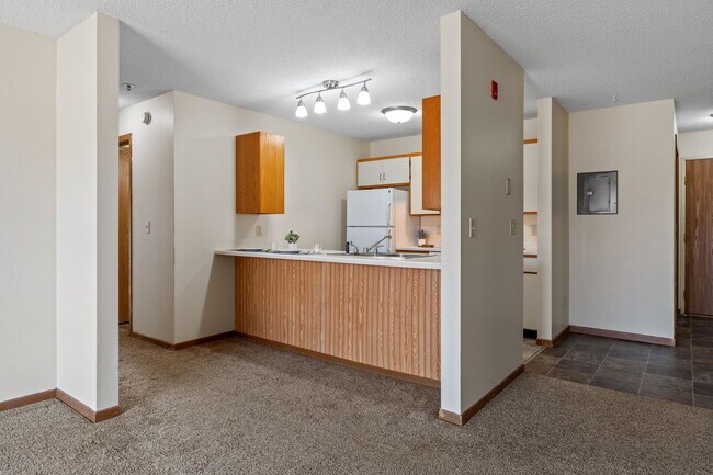 Camelot Square Living, Coon Rapids, MN 55433 - photo 6