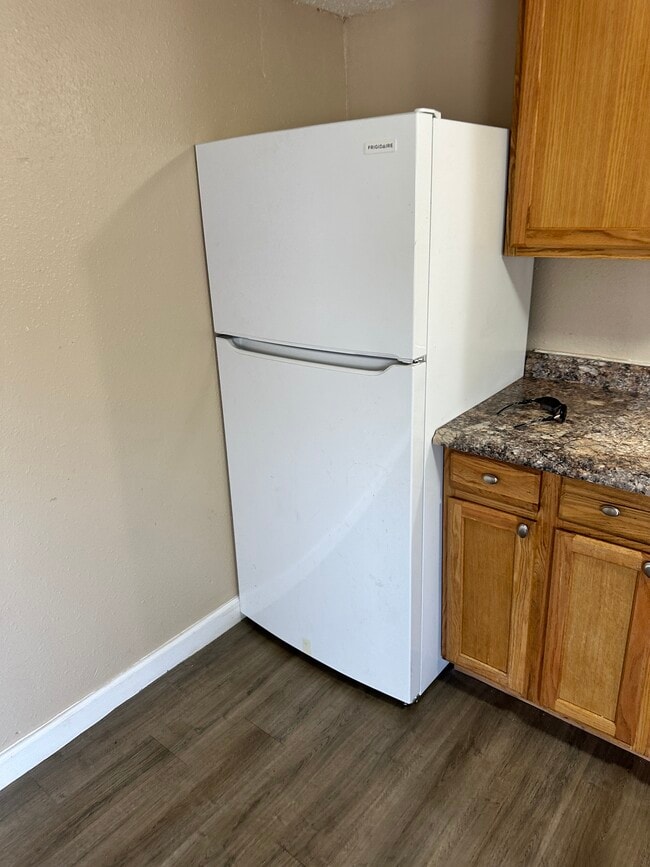 224 C St unit C, Lake Wales, FL 33853 - photo 2