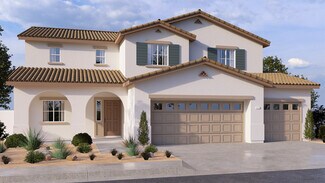 23558 Evening Primrose Ct Unit 36197950, Wildomar, CA 92562