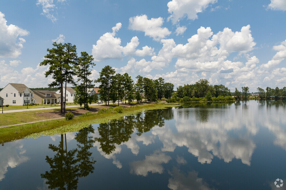 City_Port Wentworth_1009634_P2_V1_PL_012325