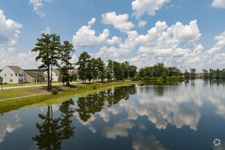 Port Wentworth