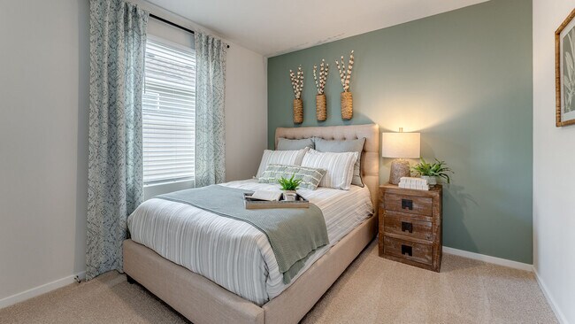 11328 Norfolk Dr unit 38115694, Pasco, WA 99301 - photo 6