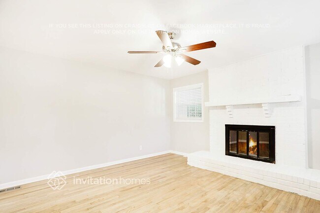 5881 Lanier Blvd NW, Norcross, GA 30071 - photo 7