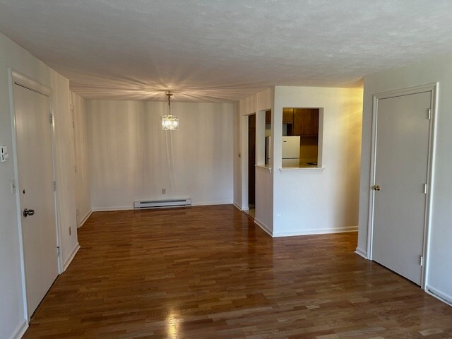 1325 Worcester Rd unit BY Owner, Framingham, MA 01701 - photo 5