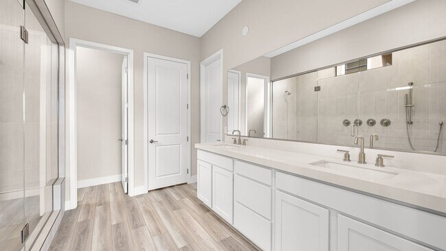 12218 Elderwood St, Las Vegas, NV 89138 - photo 6