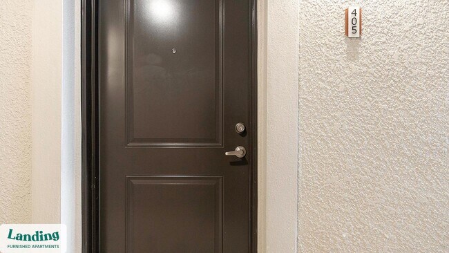 9650 52nd Ave E unit 1-410.1407520, Palmetto, FL 34221 - photo 3