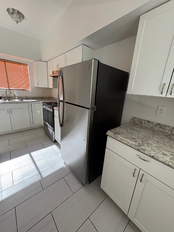 117 E King Rd, Tucson, AZ 85705 - photo 6