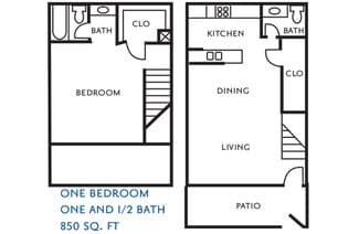 1217 Blalock Rd, Houston, TX 77055