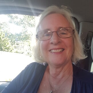 Caren Stanley