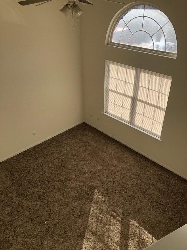 The Hill, Columbia, MO 65203 - photo 4