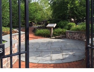 12 Stockton Ave, New Hope, PA 18938