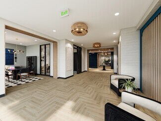 2828 Zuni St, Denver, CO 80211