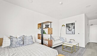 9511 E 23rd Ave Unit 305W, Aurora, CO 80010
