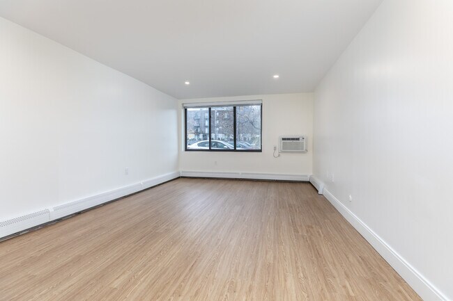 101 Tremont St unit 110, Boston, MA 02108 - photo 4